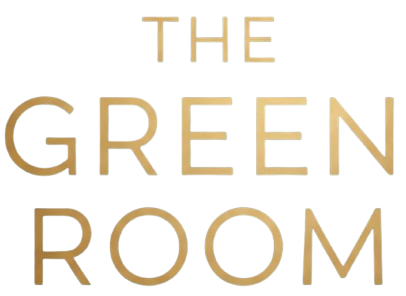 The Green Room